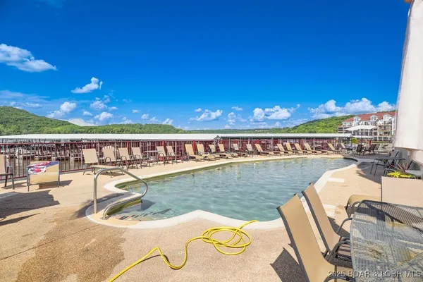 $359,900 | 708 Clearwater Drive, Unit 1H, Camdenton, MO 65020