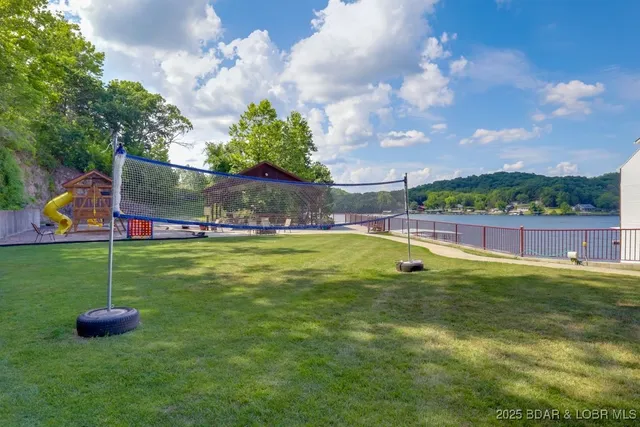 $359,900 | 708 Clearwater Drive, Unit 1H, Camdenton, MO 65020