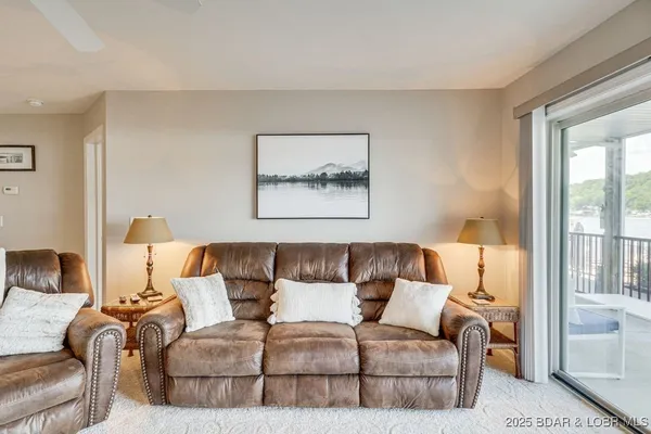 $359,900 | 708 Clearwater Drive, Unit 1H, Camdenton, MO 65020