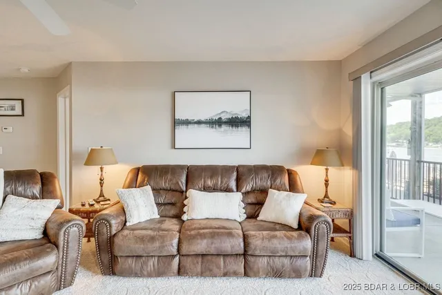 $359,900 | 708 Clearwater Drive, Unit 1H, Camdenton, MO 65020