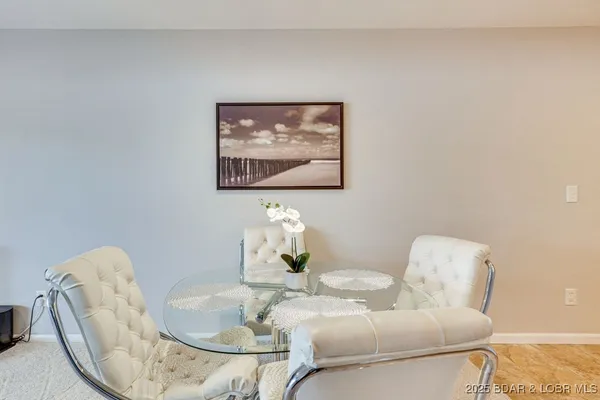 $359,900 | 708 Clearwater Drive, Unit 1H, Camdenton, MO 65020