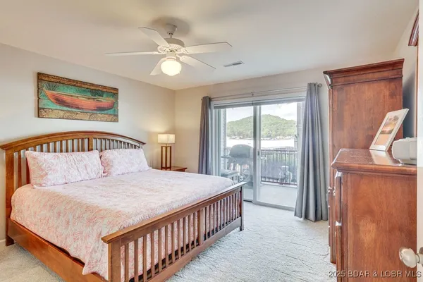 $359,900 | 708 Clearwater Drive, Unit 1H, Camdenton, MO 65020