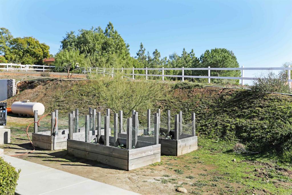 2801 Via Asoleado Alpine, CA 91901 - Photo 51 of 74 a view of a chairs and table on the wooden floor