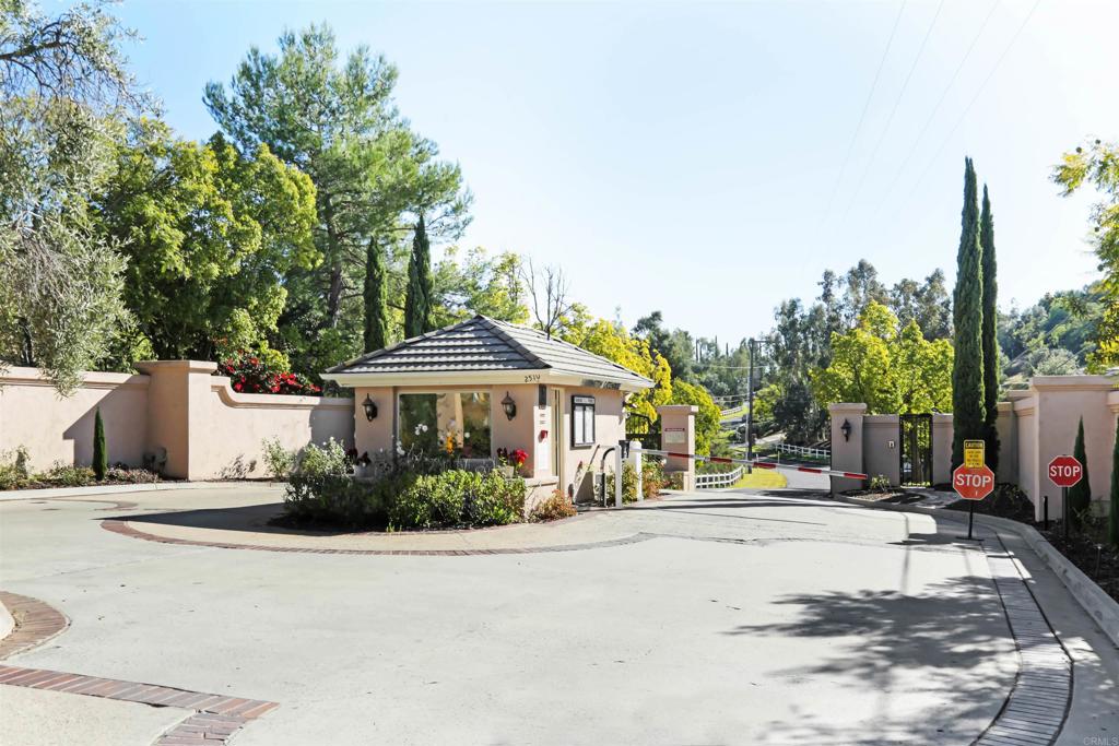 2801 Via Asoleado Alpine, CA 91901 - Photo 69 of 74