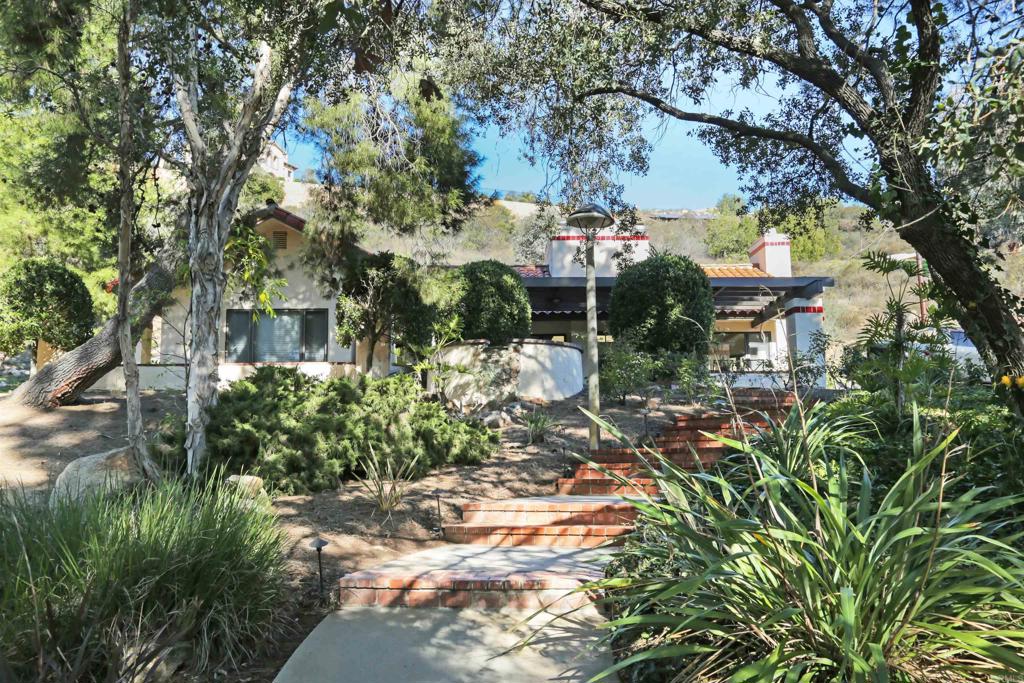 2801 Via Asoleado Alpine, CA 91901 - Photo 74 of 74