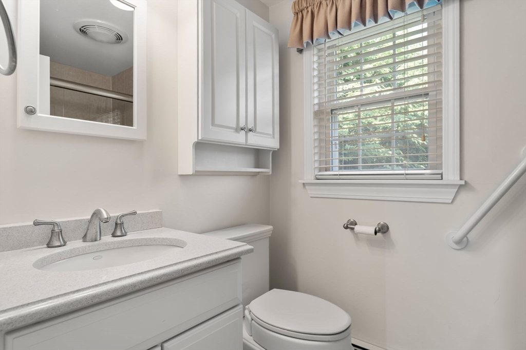 43 Bowditch Road Boston, MA 02130 - Photo 12 of 21