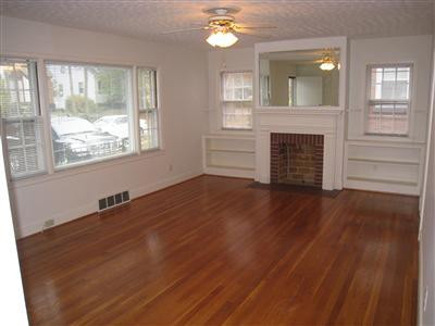 136 Lackawanna Road Lexington, KY 40503 - Photo 7 of 16 Photo 7