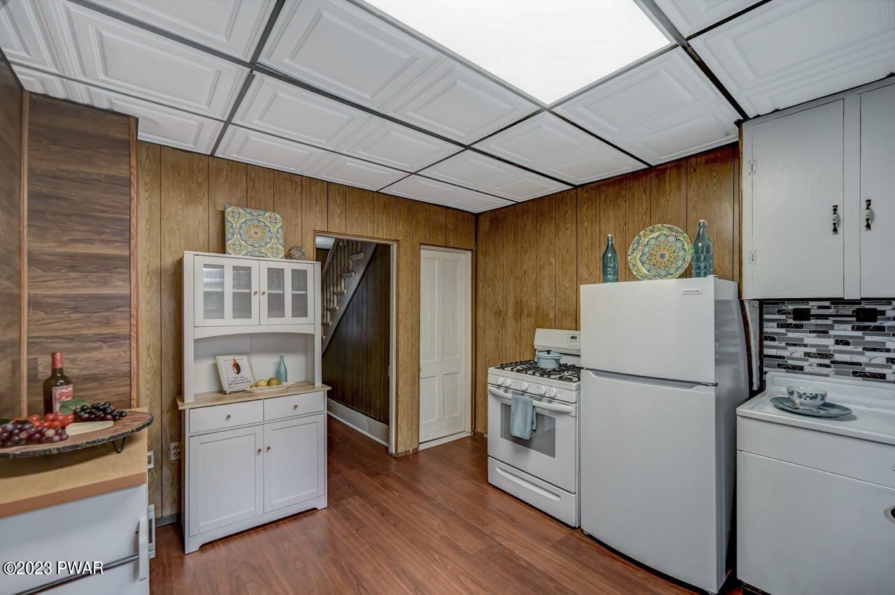 501 Hampton Street Scranton, PA 18504 - Photo 21 of 49