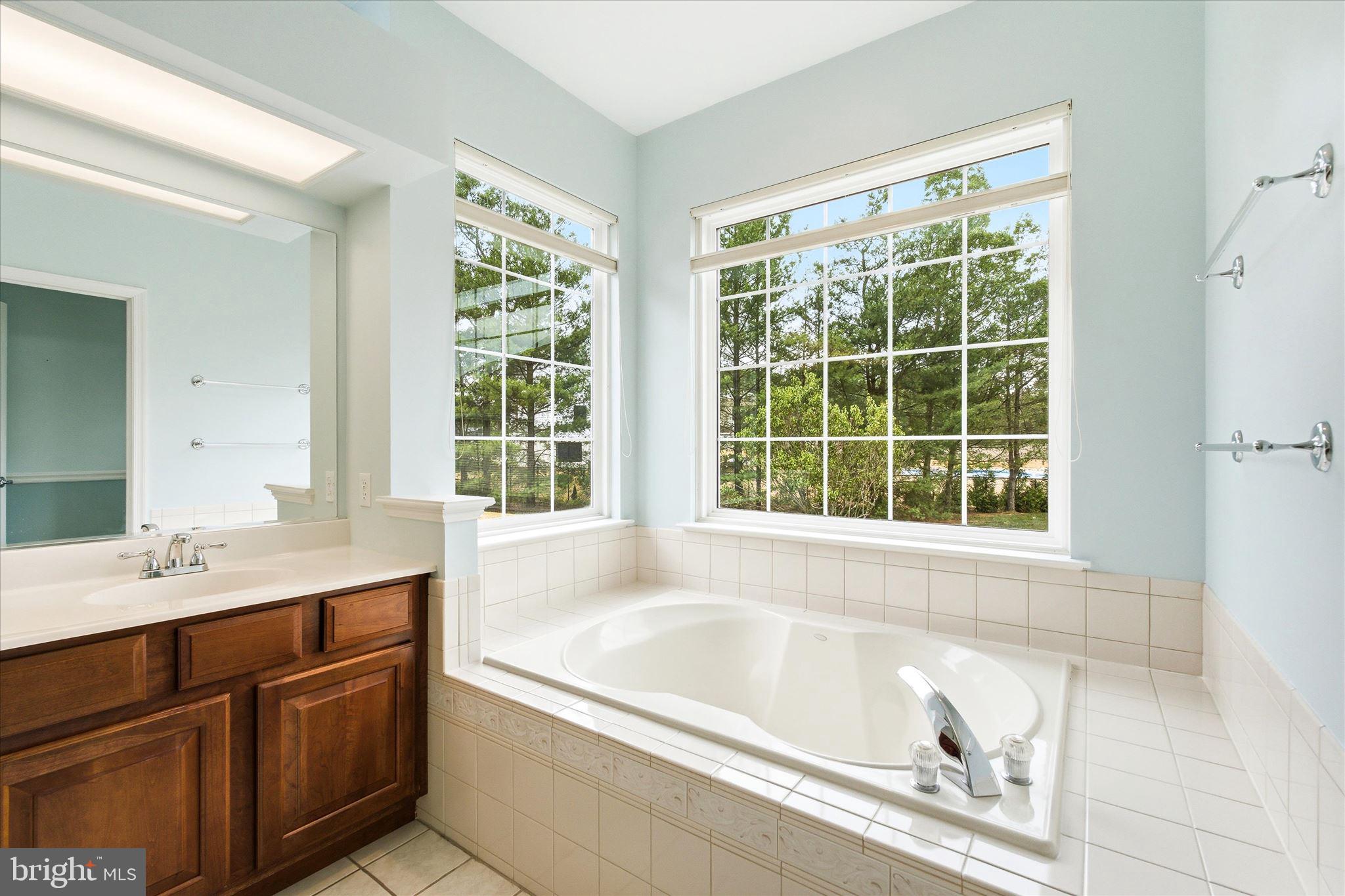 6 Valley Stream Place Barnegat, NJ 08005 - Photo 35 of 58