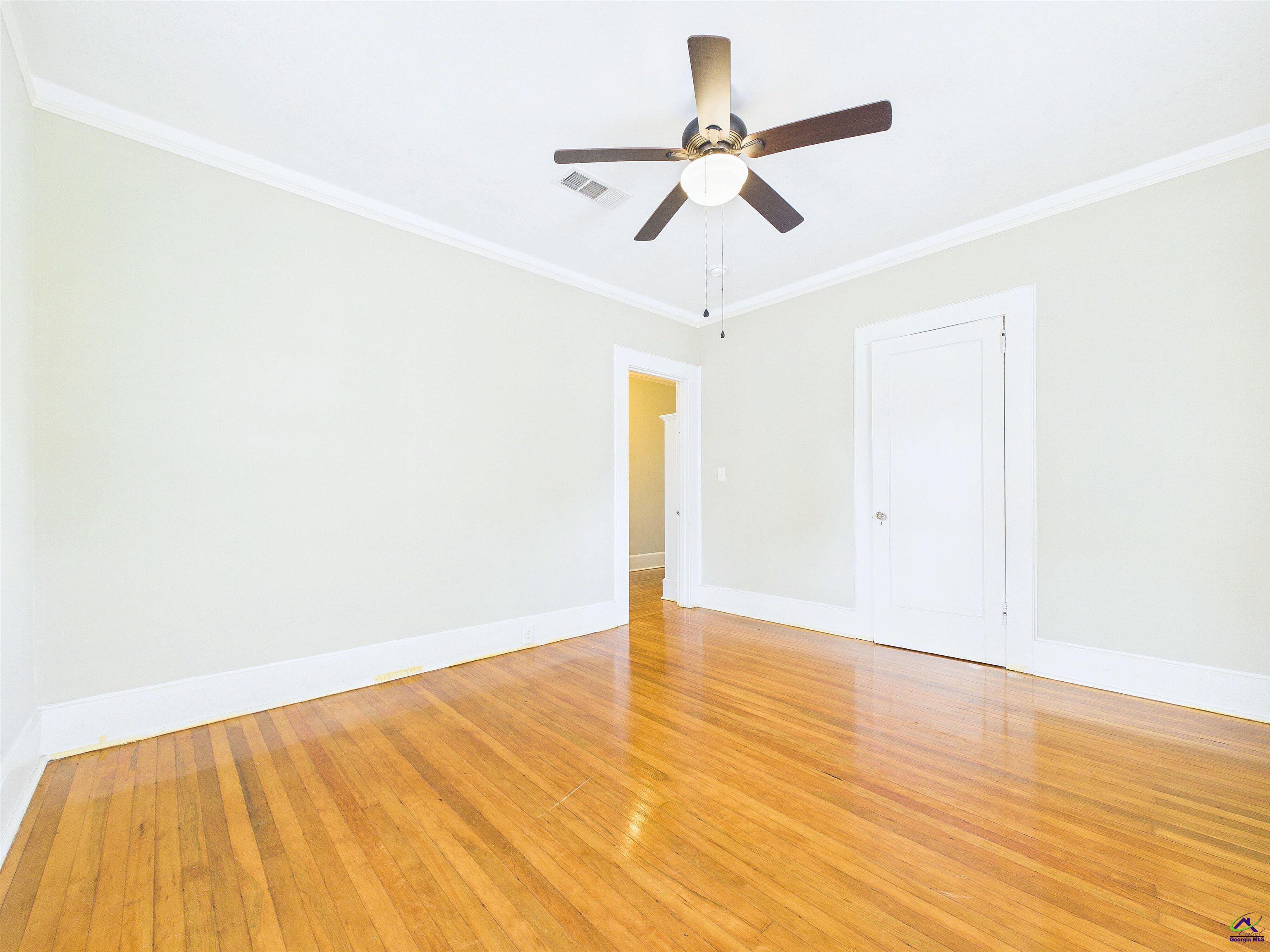 3750 Avon Road Macon, GA 31204 - Photo 47 of 54