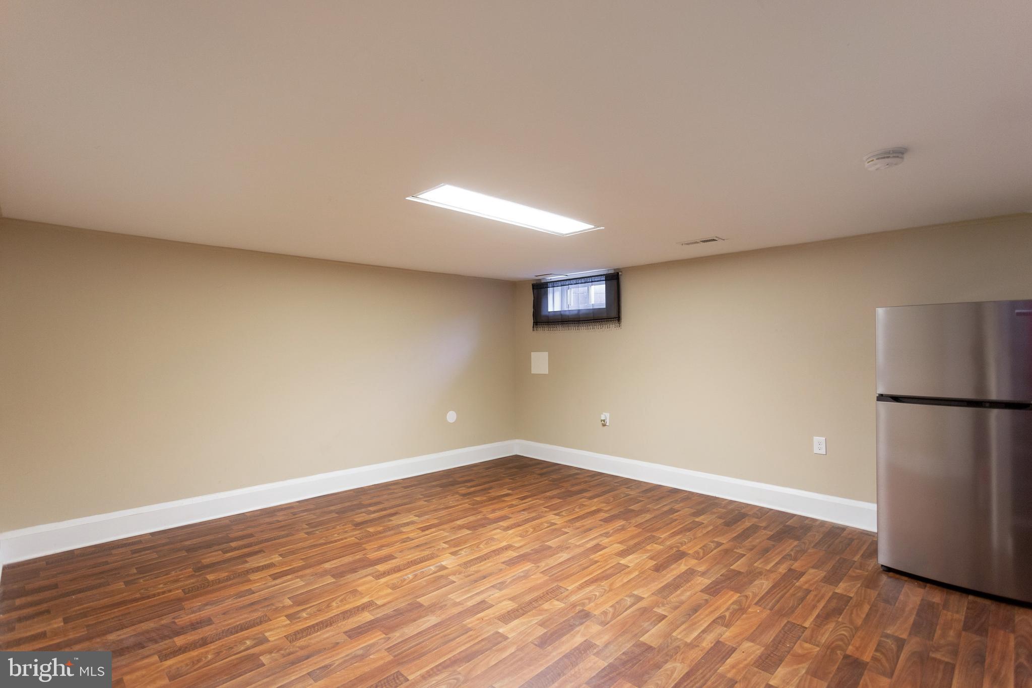 1270 Cedarcroft Road Baltimore, MD 21239 - Photo 16 of 24