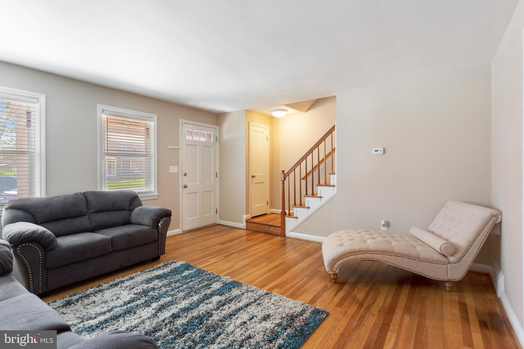 1270 Cedarcroft Road Baltimore, MD 21239 - Photo 5 of 24