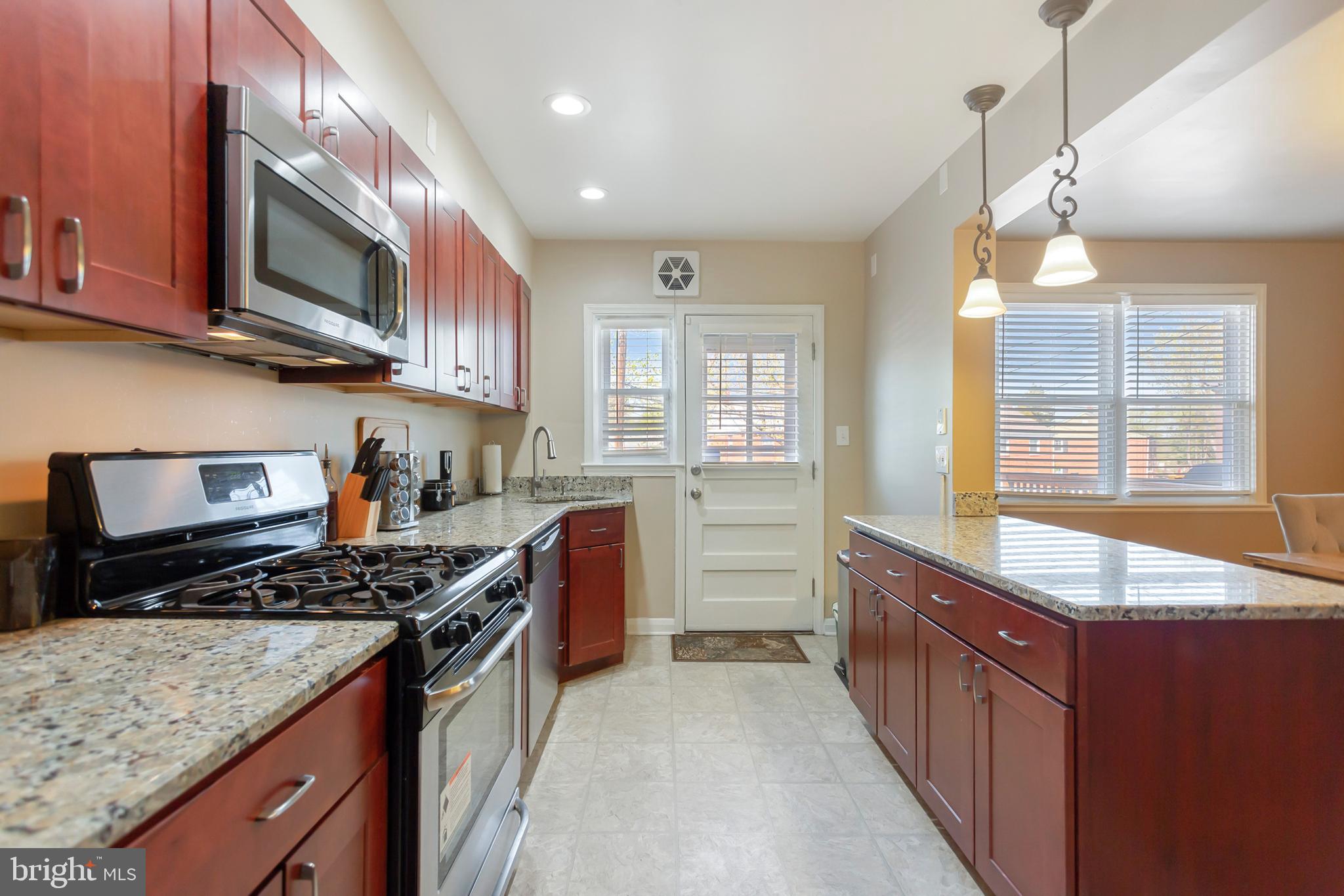 1270 Cedarcroft Road Baltimore, MD 21239 - Photo 9 of 24