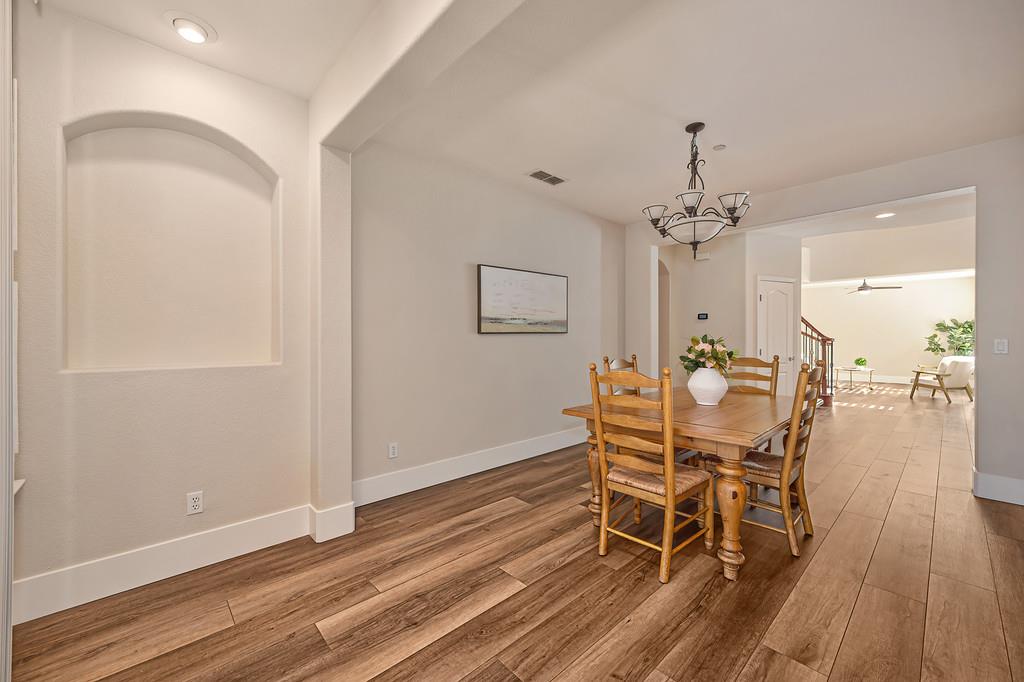 3530 Coyote Road West Sacramento, CA 95691 - Photo 15 of 57