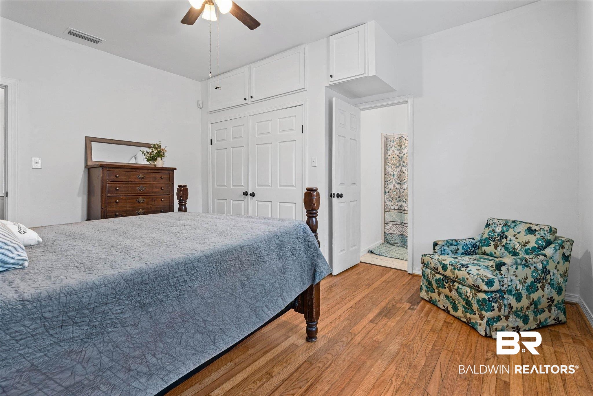 260 Williams Street Mobile, AL 36606 - Photo 16 of 23