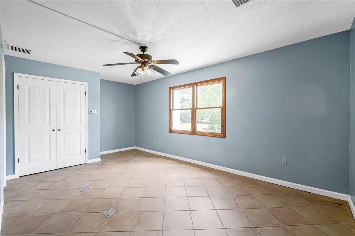 150 East Crisafulli Road Merritt Island, FL 32953 - Photo 37 of 71 16-CRISAFULLI32