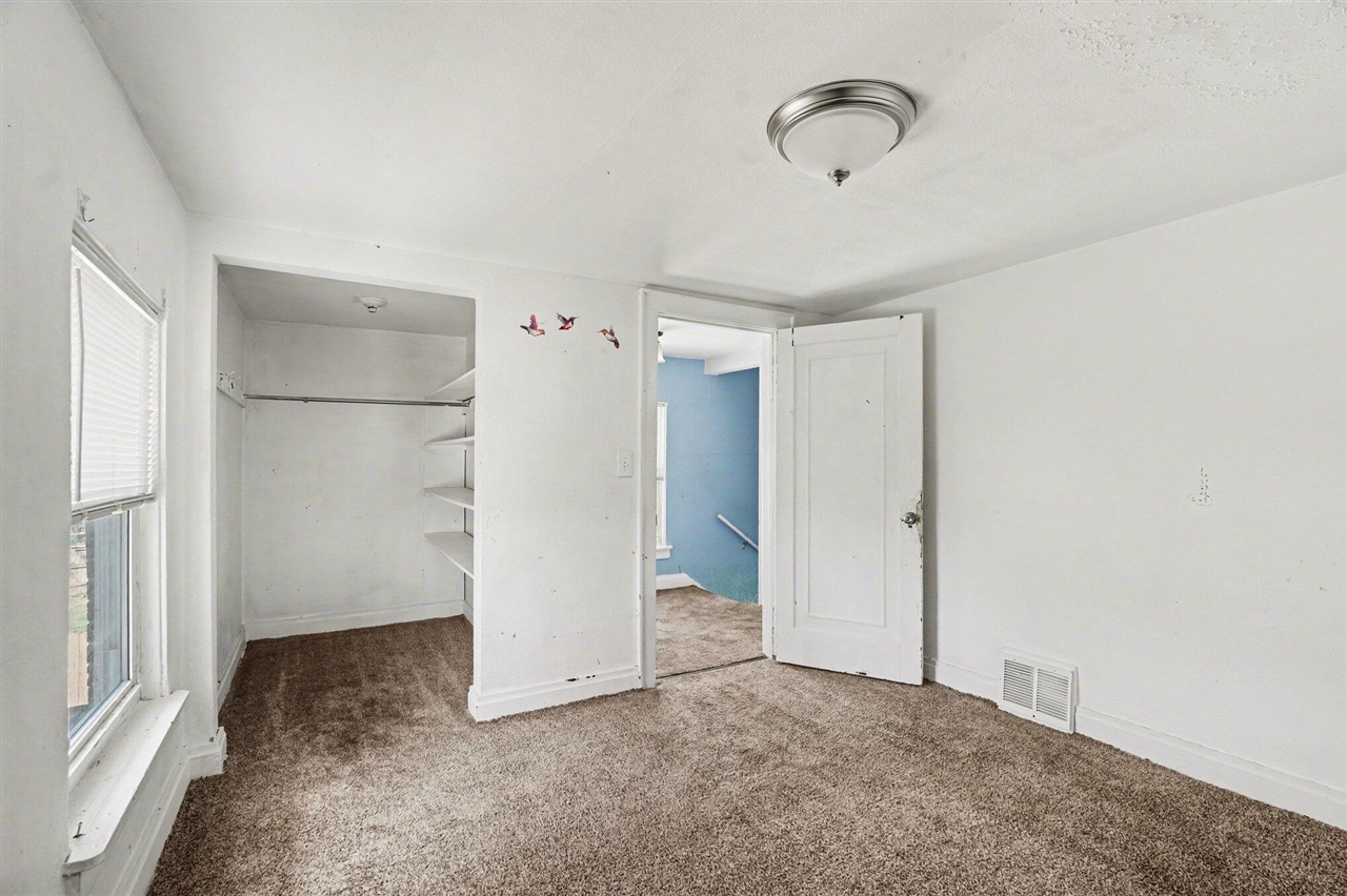 224-226 Maple Street Parchment, MI 49004 - Photo 14 of 20