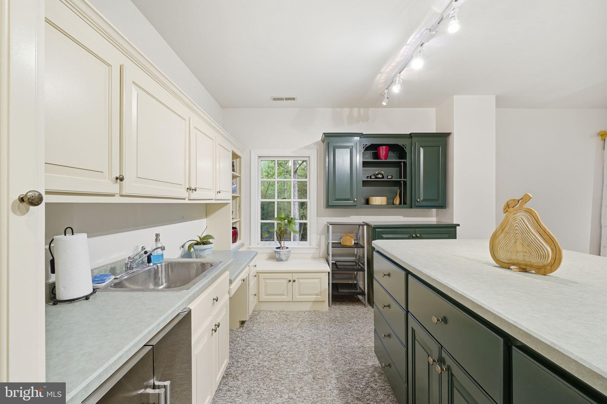 13136 Blanton Road Ashland, VA 23005 - Photo 29 of 73 Gallery Image 29