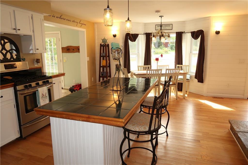1136 Manchester Road Belgrade, ME 04917 - Photo 6 of 26 Photo