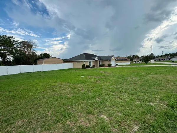 $2,100 | 9938 Southwest 39th Terrace, Ocala, FL 34476