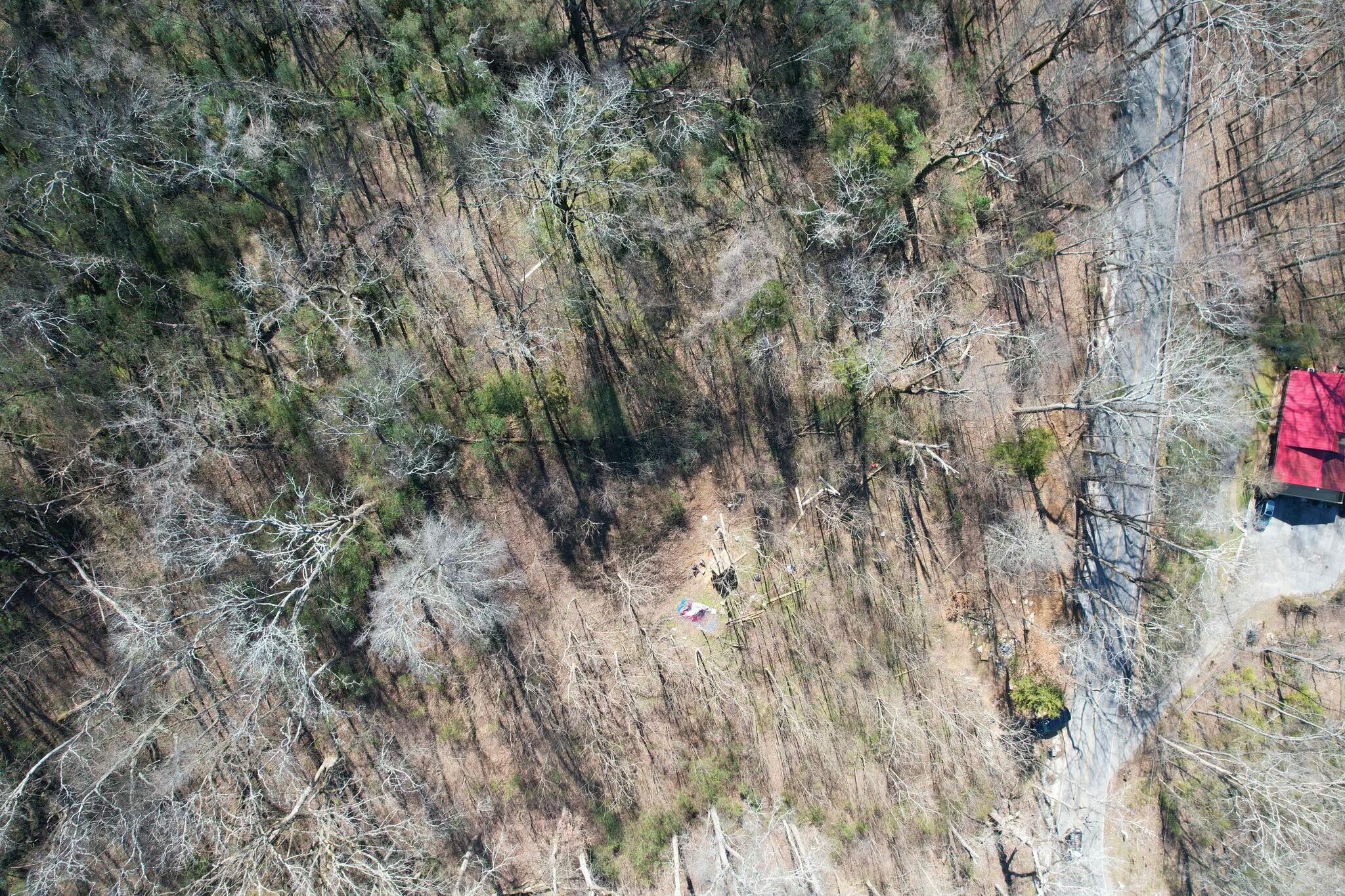 6829 Big Ridge Road Hixson, TN 37343 - Photo 11 of 37 tempImagerJfHb4