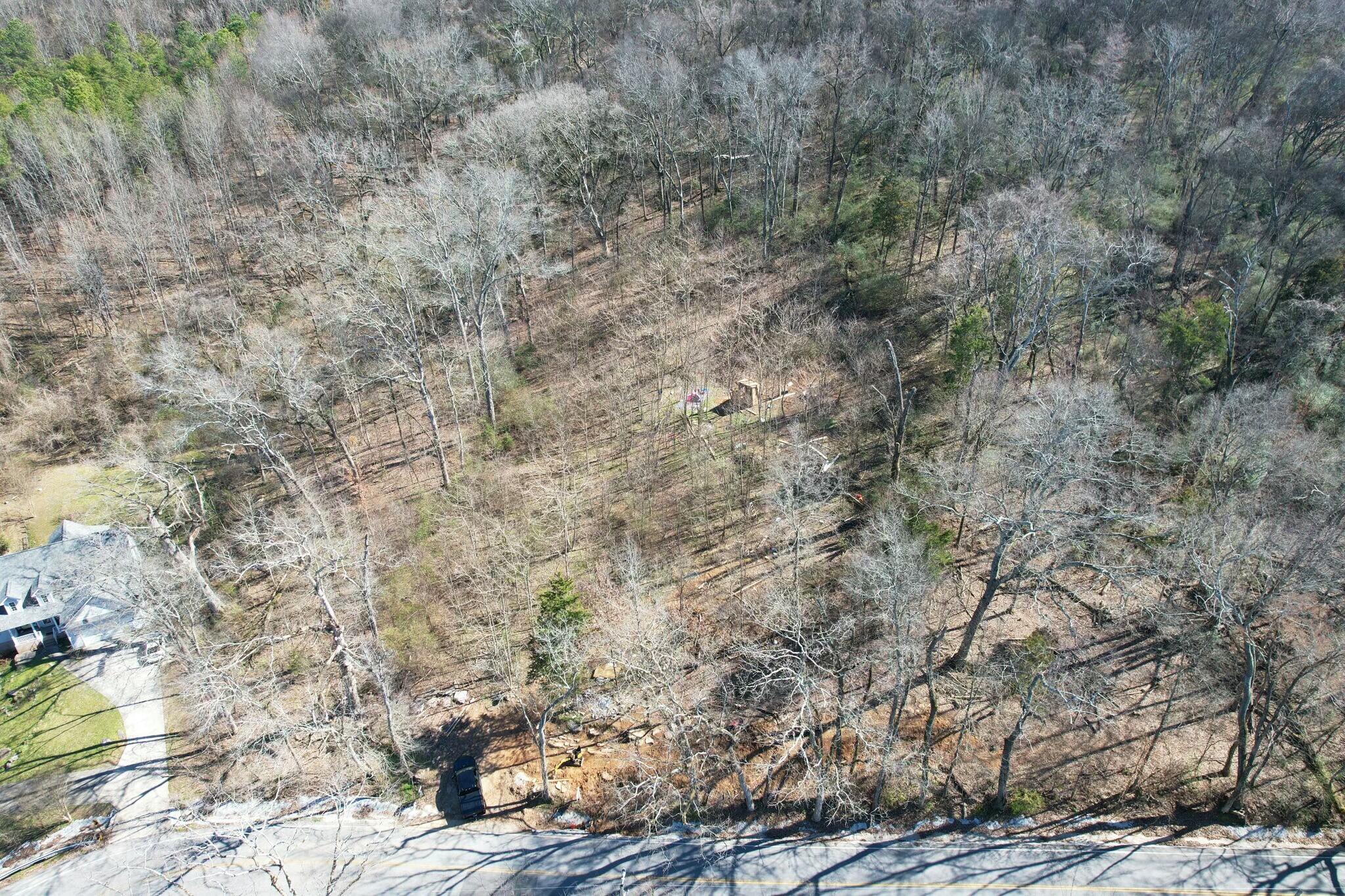 6829 Big Ridge Road Hixson, TN 37343 - Photo 12 of 37 tempImagefHBPpV