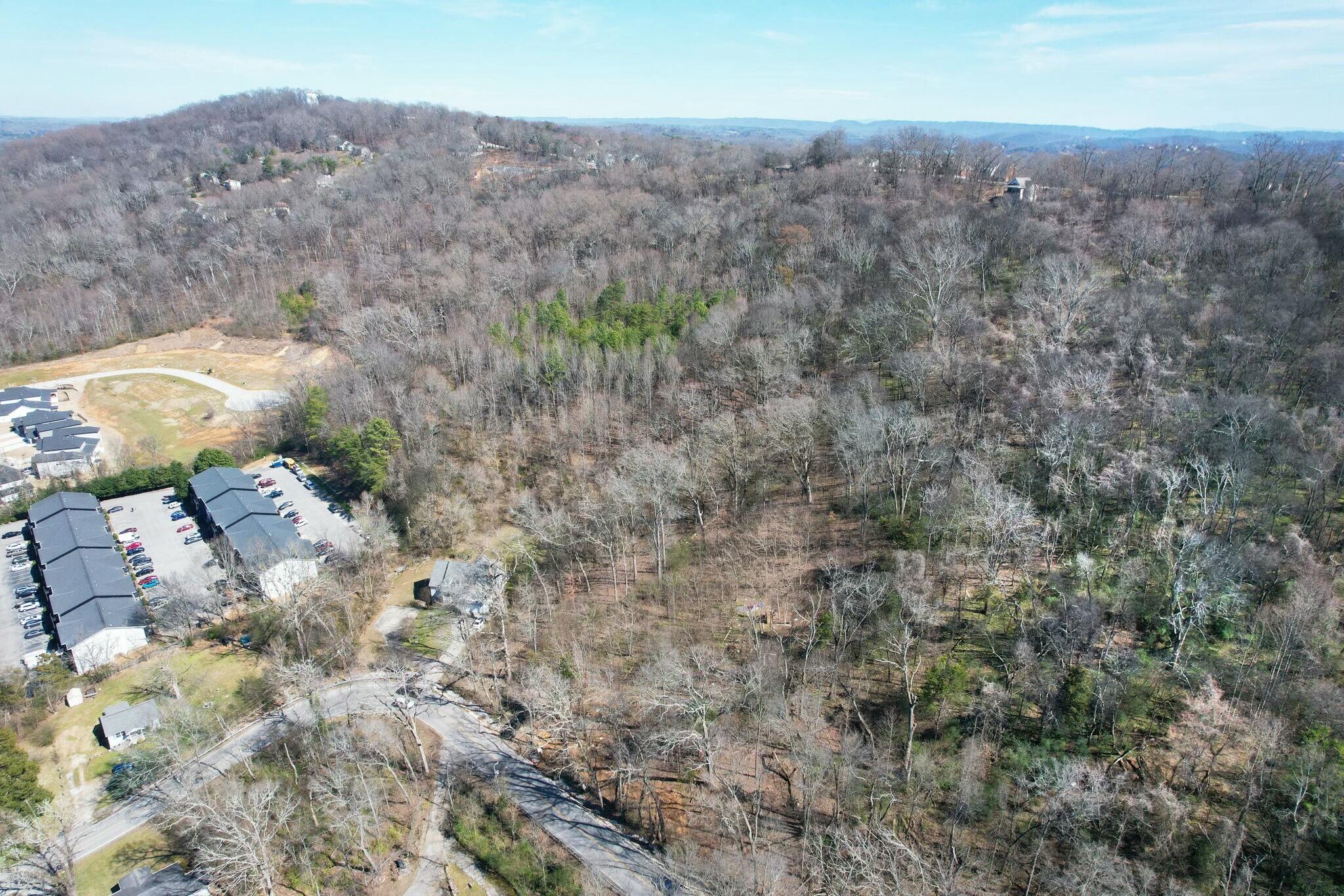 6829 Big Ridge Road Hixson, TN 37343 - Photo 13 of 37 tempImagemA4hZZ