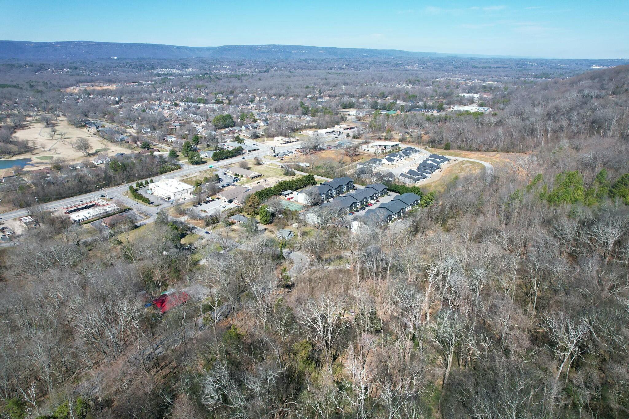 6829 Big Ridge Road Hixson, TN 37343 - Photo 16 of 37 tempImageScBCyp