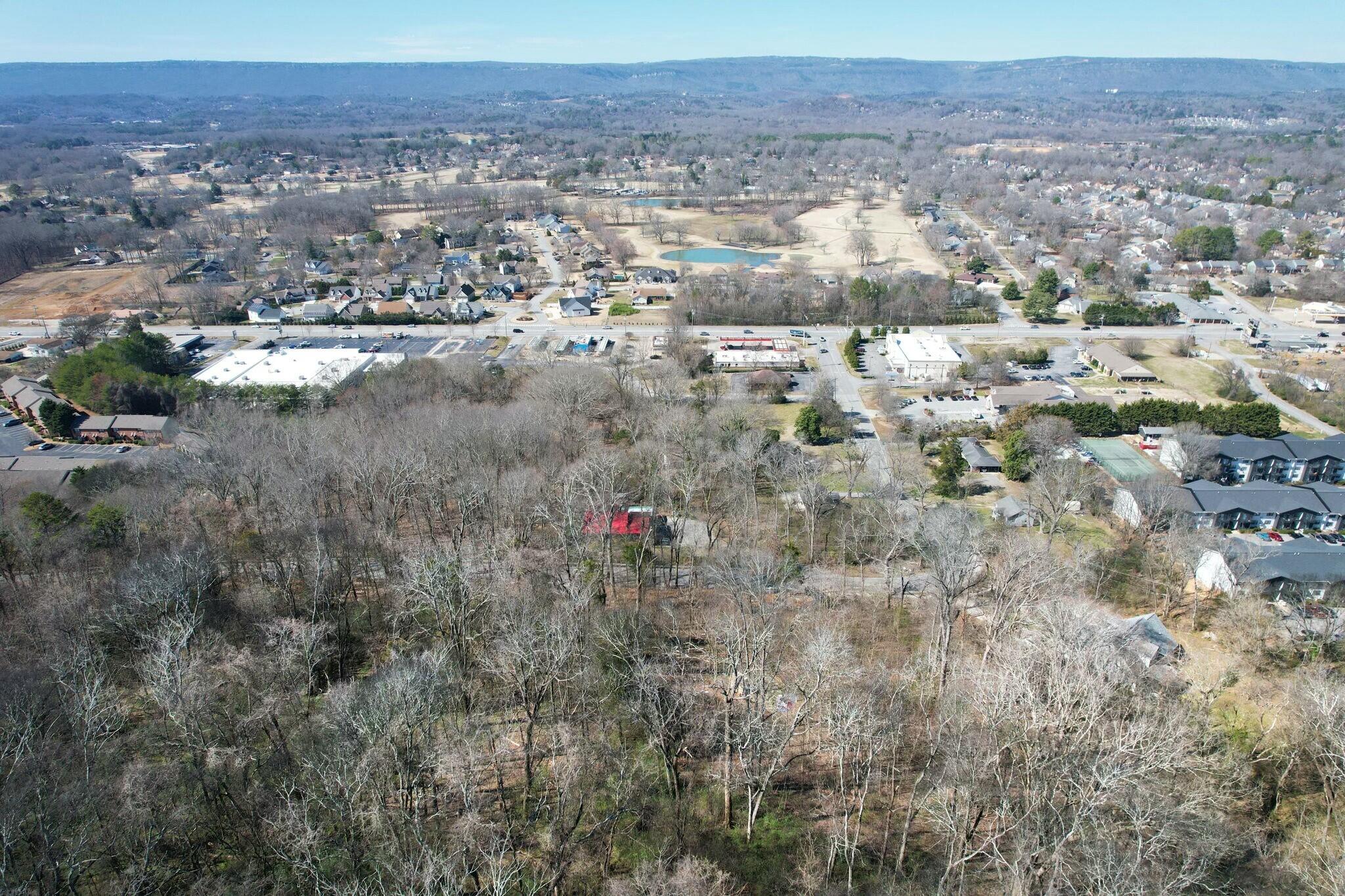 6829 Big Ridge Road Hixson, TN 37343 - Photo 17 of 37 tempImageI0Y0Dn