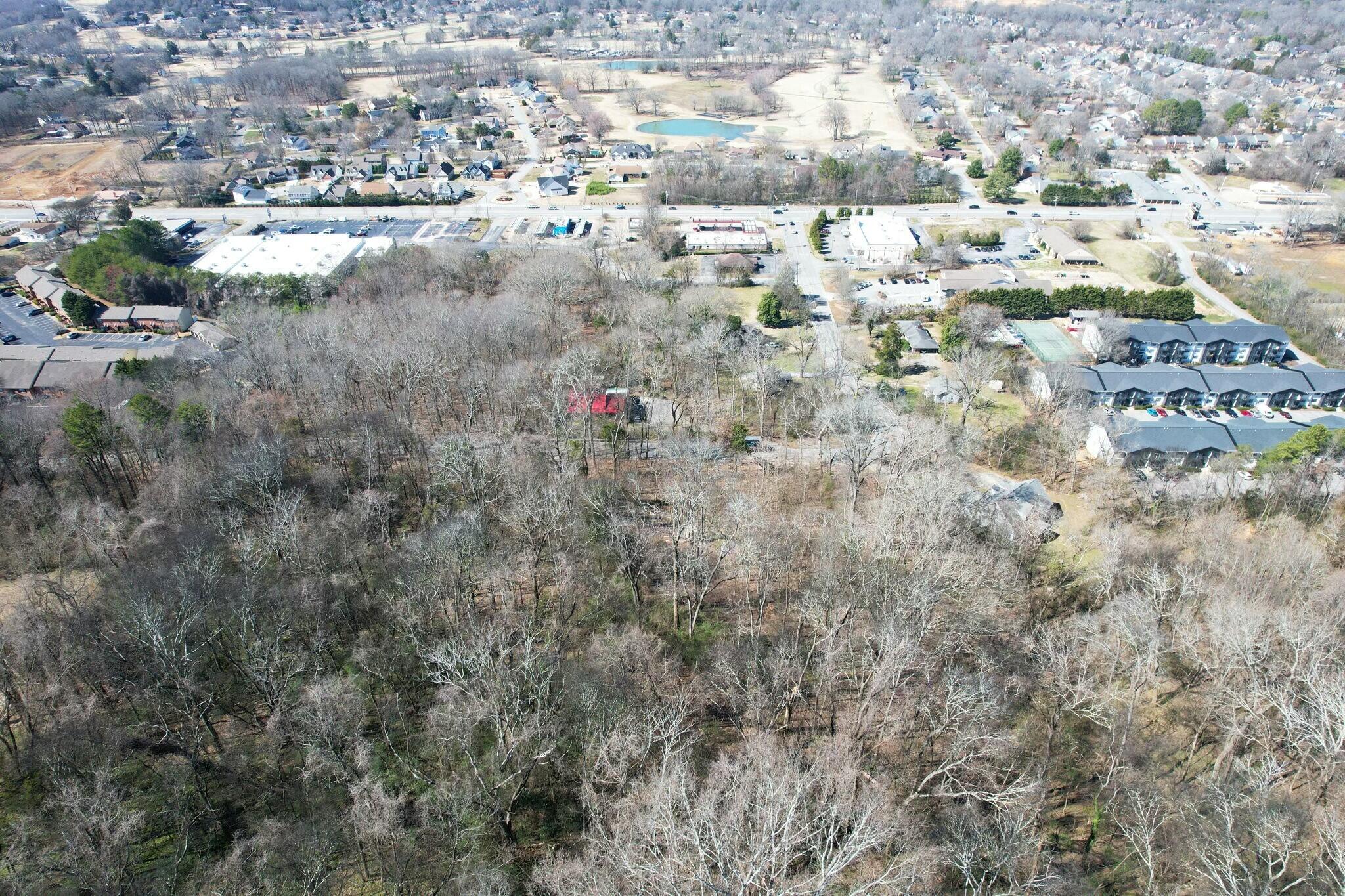 6829 Big Ridge Road Hixson, TN 37343 - Photo 18 of 37 tempImage03tqbM