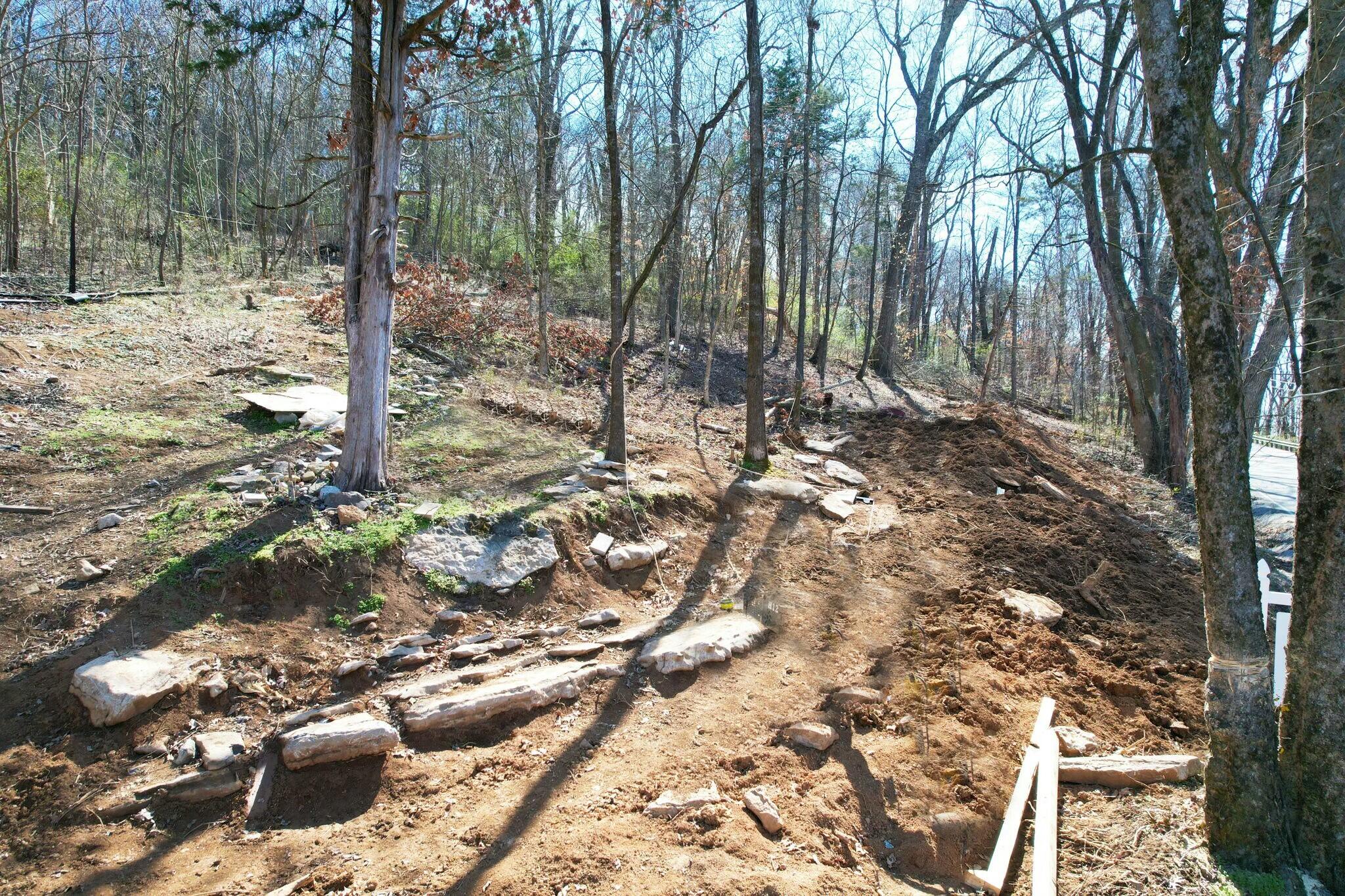 6829 Big Ridge Road Hixson, TN 37343 - Photo 20 of 37 tempImagecUtkmR