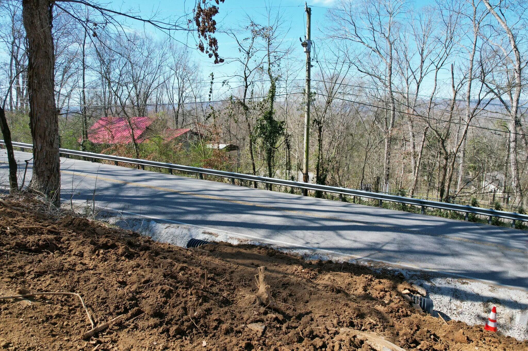 6829 Big Ridge Road Hixson, TN 37343 - Photo 28 of 37 tempImageW8sj7N