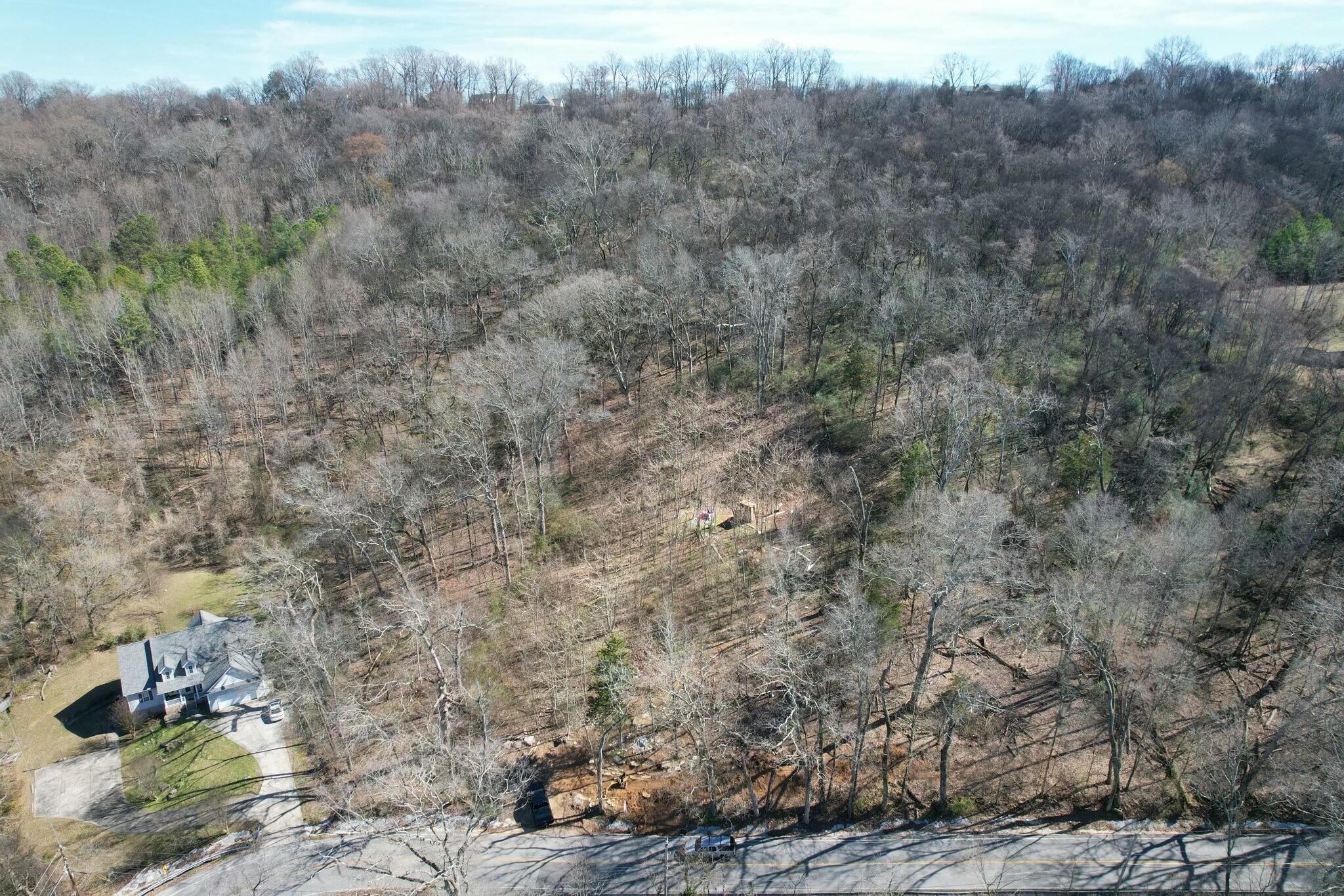 6829 Big Ridge Road Hixson, TN 37343 - Photo 8 of 37 tempImageV5OuL9