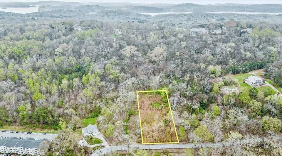 6829 Big Ridge Road Hixson, TN 37343 - Photo 9 of 37 tempImageGEcwYQ