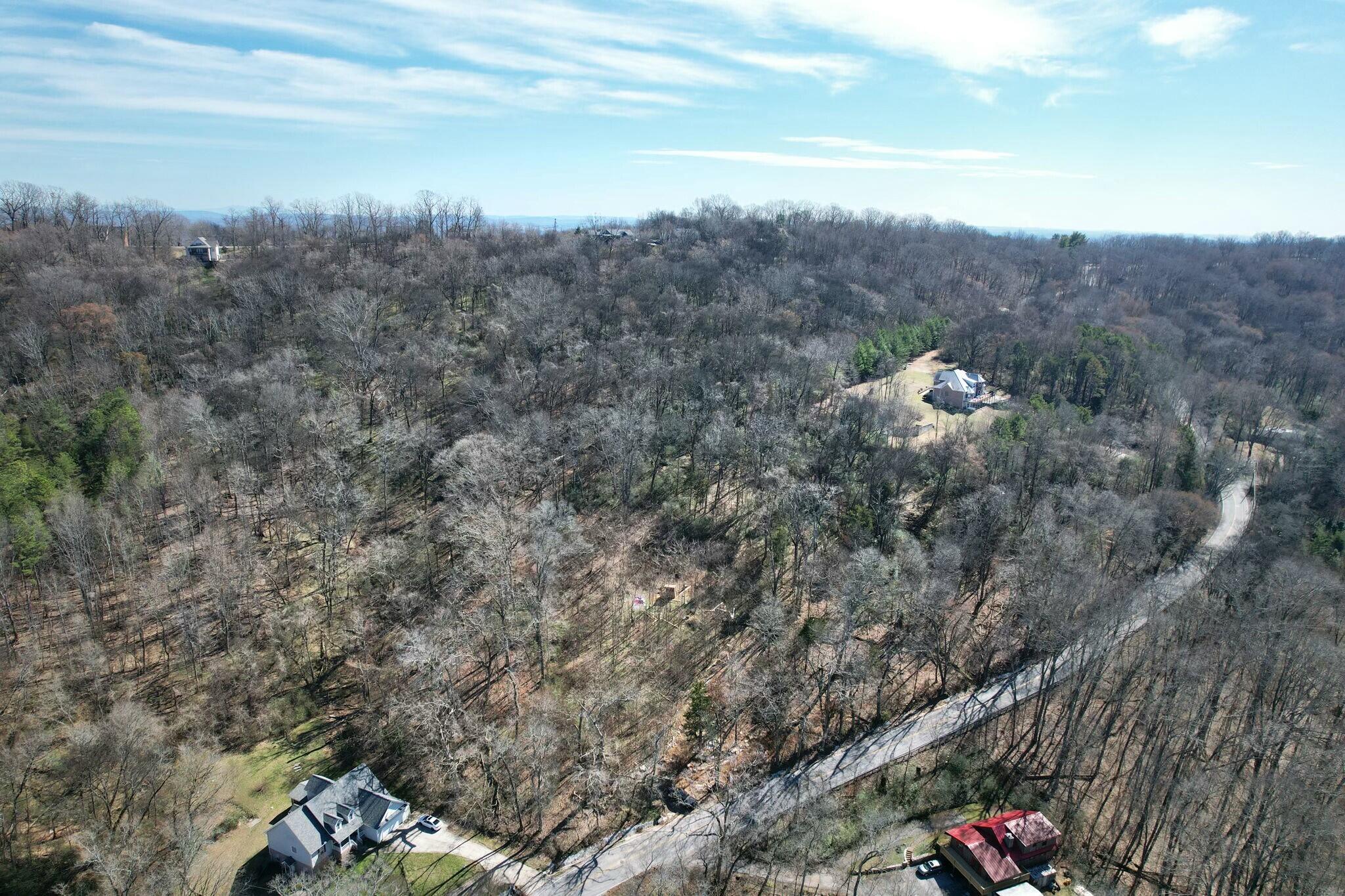 6829 Big Ridge Road Hixson, TN 37343 - Photo 10 of 37 tempImagejioLhf