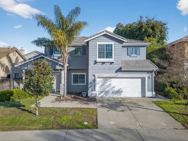 $529,000 | 9479 Windrunner Lane, Elk Grove, CA 95758