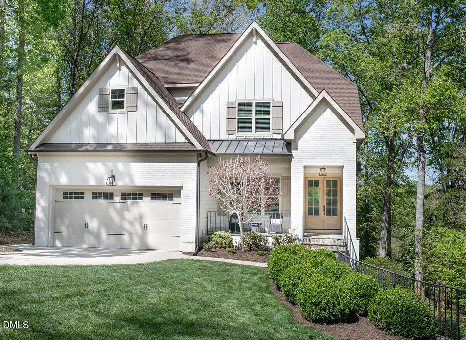 4720 Salem Ridge Road Holly Springs, NC 27540 - Photo 1 of 5 _DSC9275 (1)