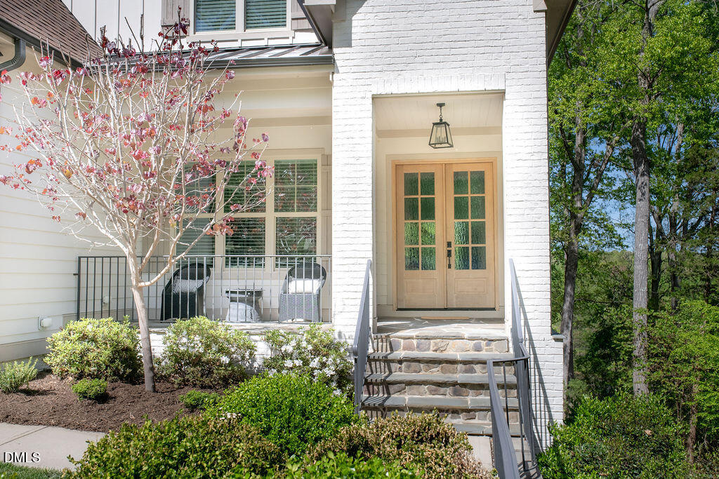 4720 Salem Ridge Road Holly Springs, NC 27540 - Photo 2 of 5 _DSC9261 (1)