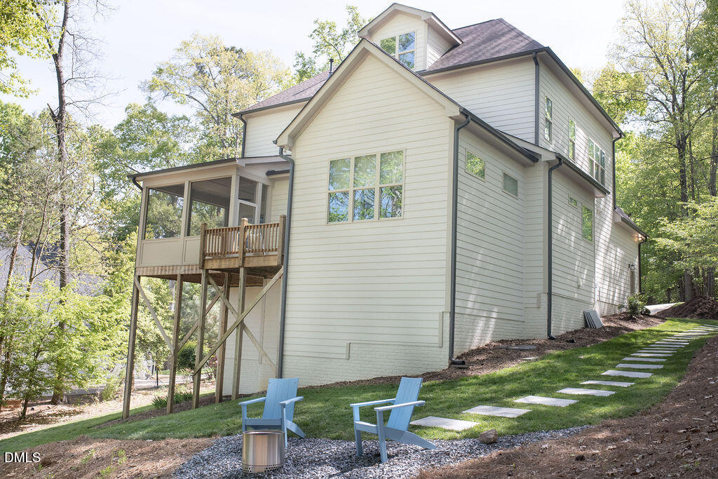 4720 Salem Ridge Road Holly Springs, NC 27540 - Photo 3 of 5 _DSC9268 (1)