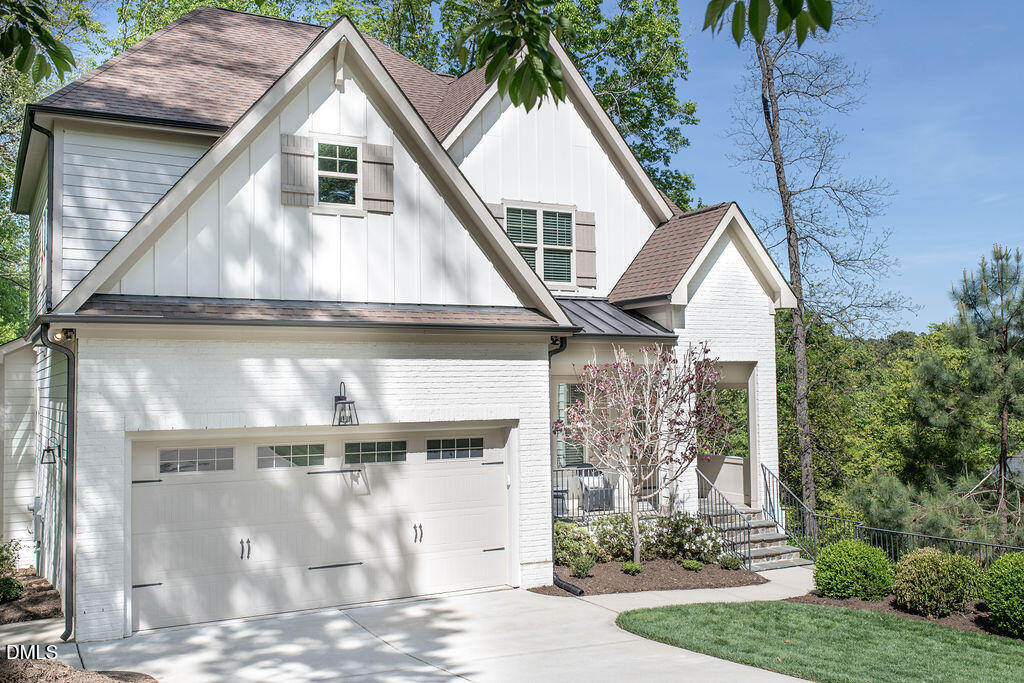 4720 Salem Ridge Road Holly Springs, NC 27540 - Photo 4 of 5 _DSC9272 (1)