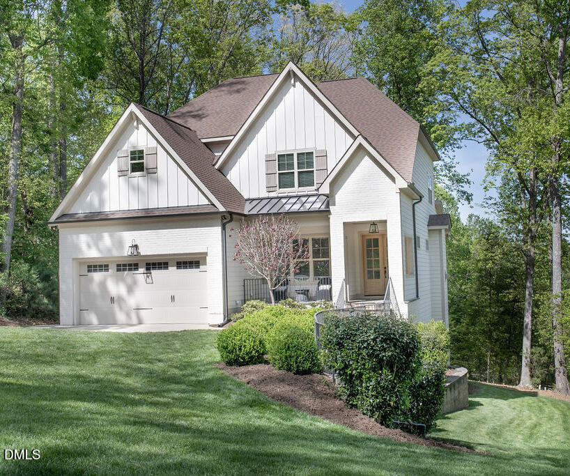 4720 Salem Ridge Road Holly Springs, NC 27540 - Photo 5 of 5 _DSC9257 (1)