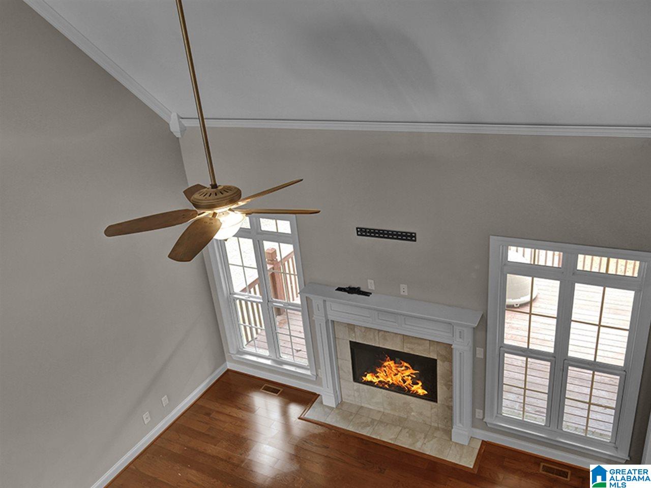 204 Highland Ridge Cove Chelsea, AL 35043 - Photo 29 of 37