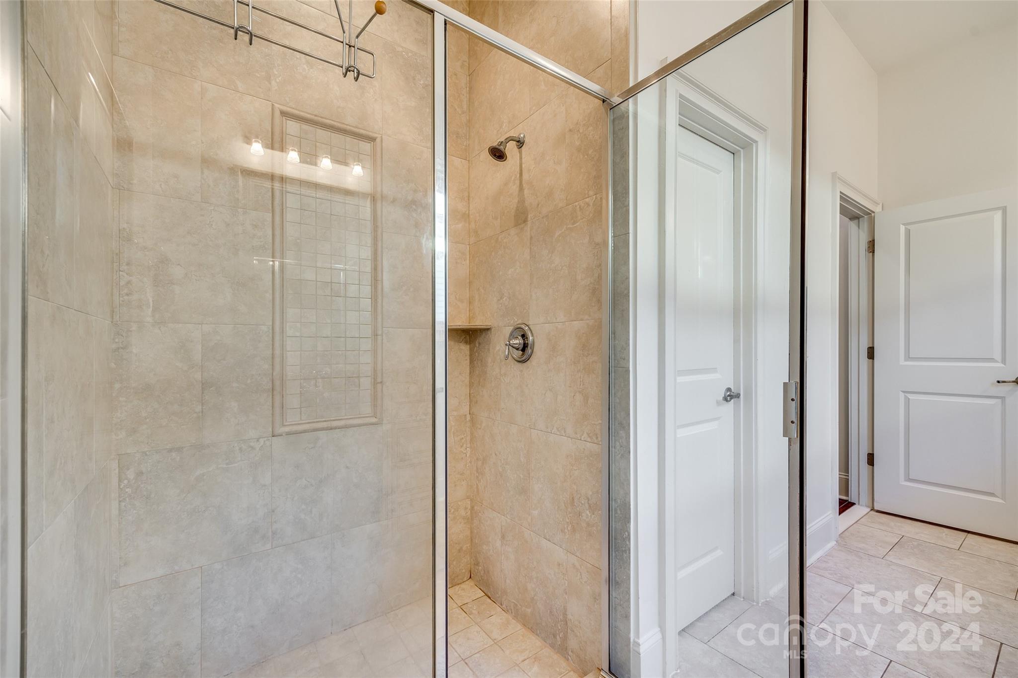 128 Gragg House Road Fort Mill, SC 29715 - Photo 13 of 28 Gallery Image 13