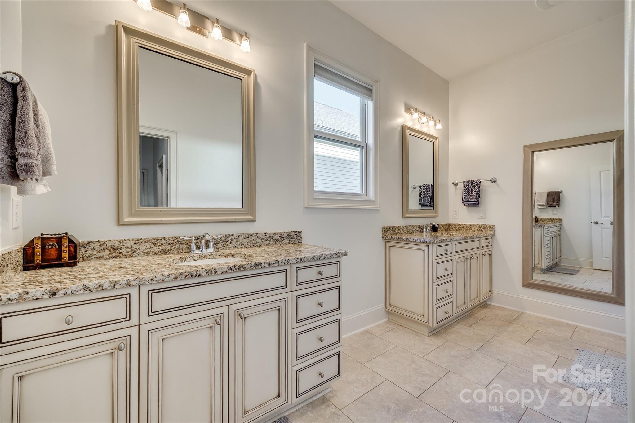 128 Gragg House Road Fort Mill, SC 29715 - Photo 14 of 28 Gallery Image 14