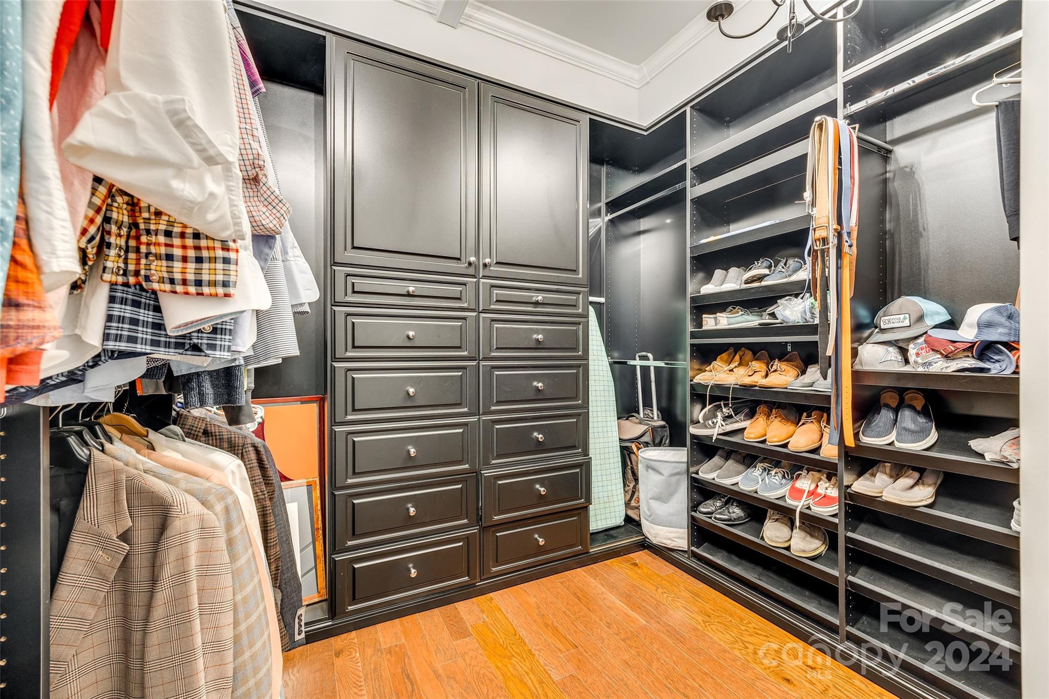 128 Gragg House Road Fort Mill, SC 29715 - Photo 15 of 28 Gallery Image 15