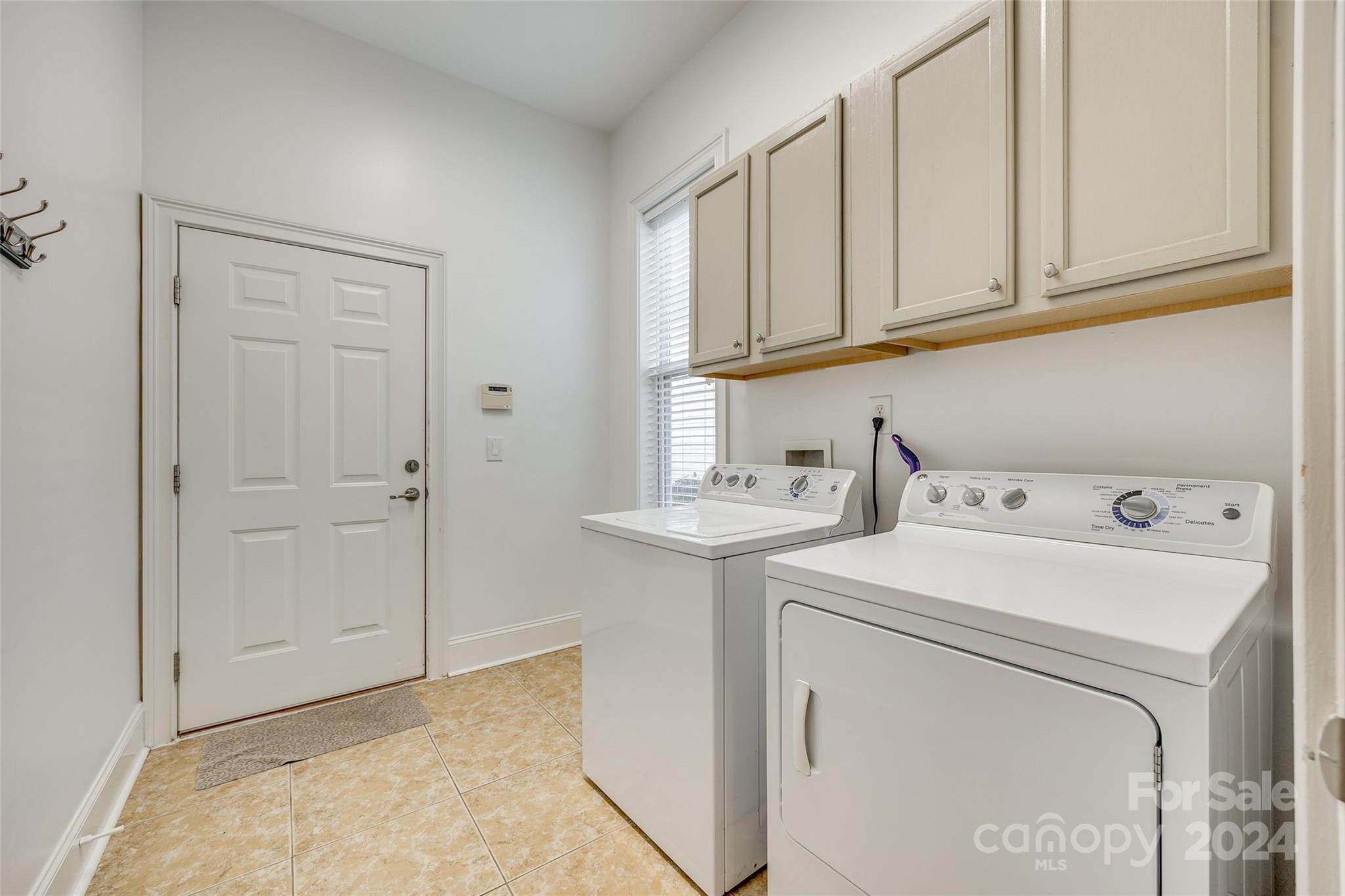 128 Gragg House Road Fort Mill, SC 29715 - Photo 16 of 28 Gallery Image 16