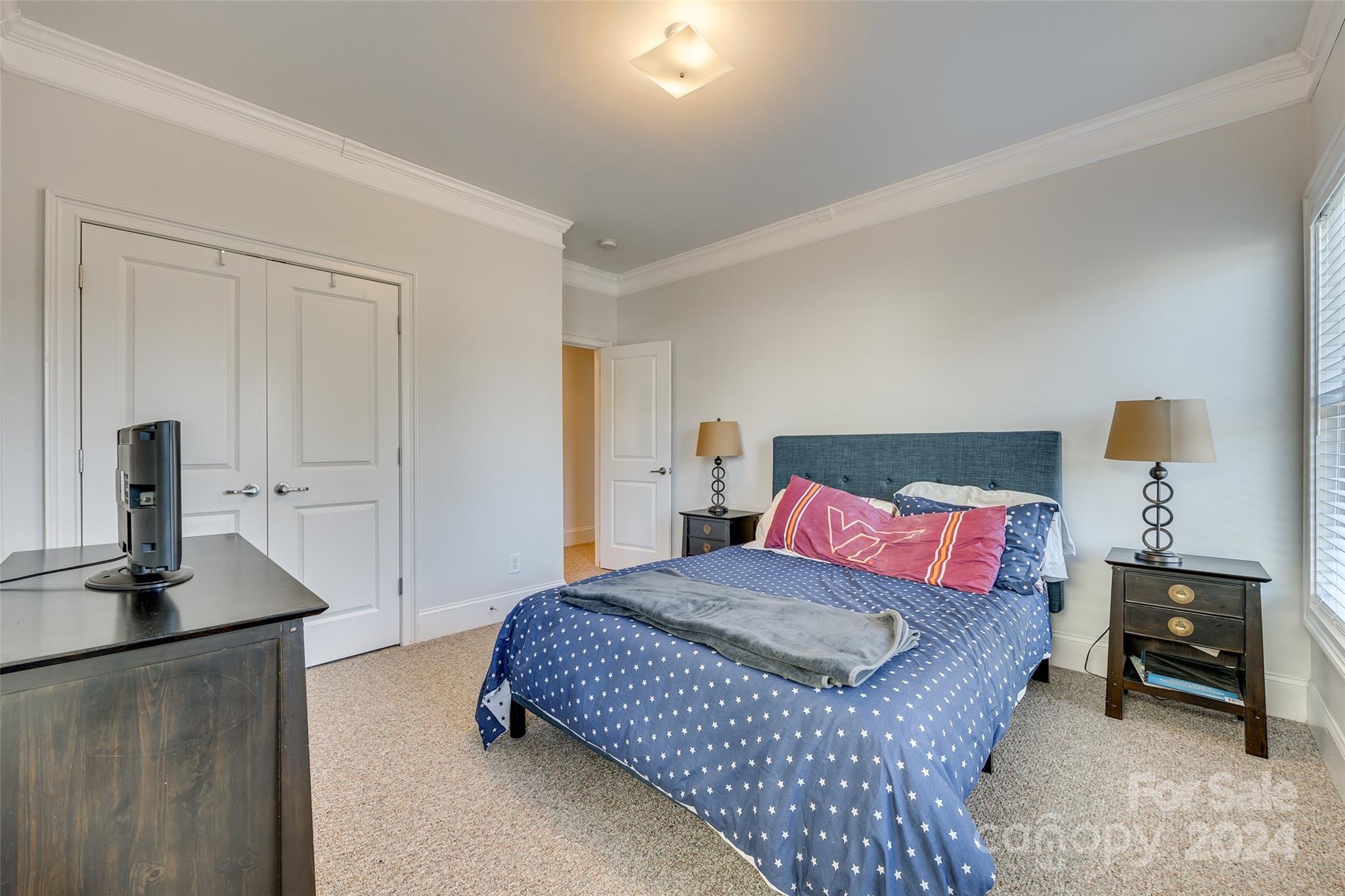 128 Gragg House Road Fort Mill, SC 29715 - Photo 17 of 28 Gallery Image 17