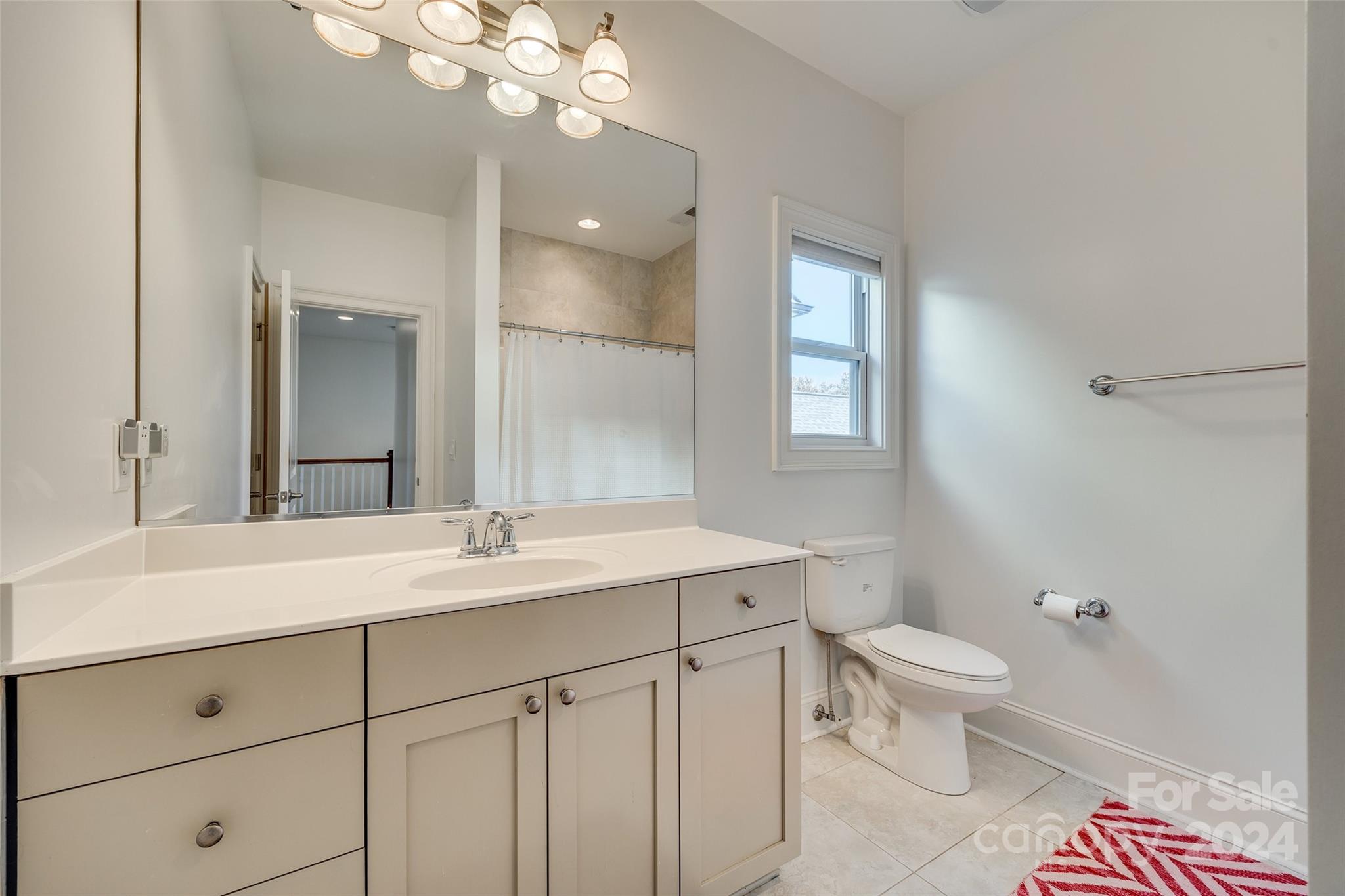 128 Gragg House Road Fort Mill, SC 29715 - Photo 18 of 28 Gallery Image 18