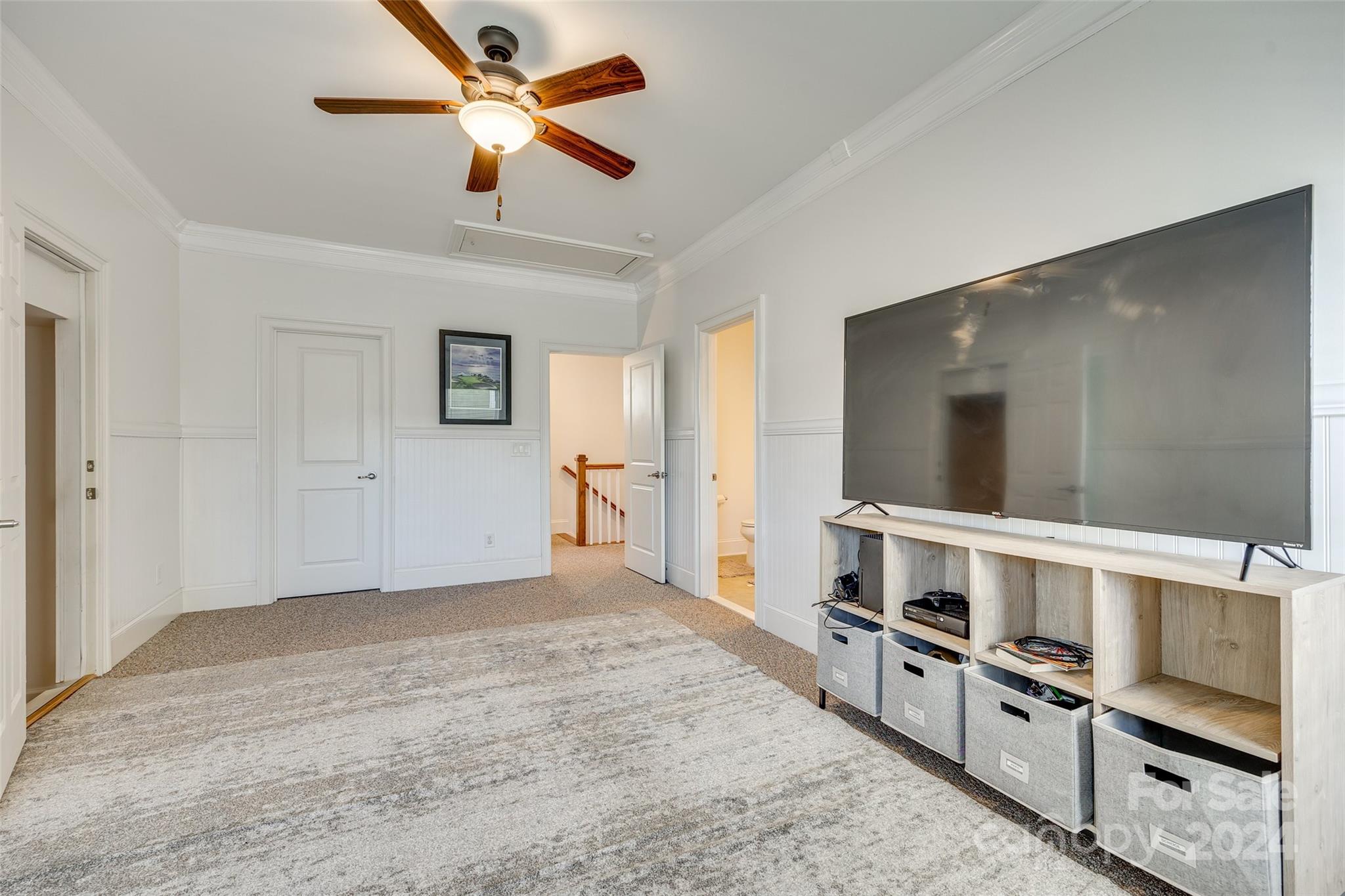 128 Gragg House Road Fort Mill, SC 29715 - Photo 20 of 28 Gallery Image 20