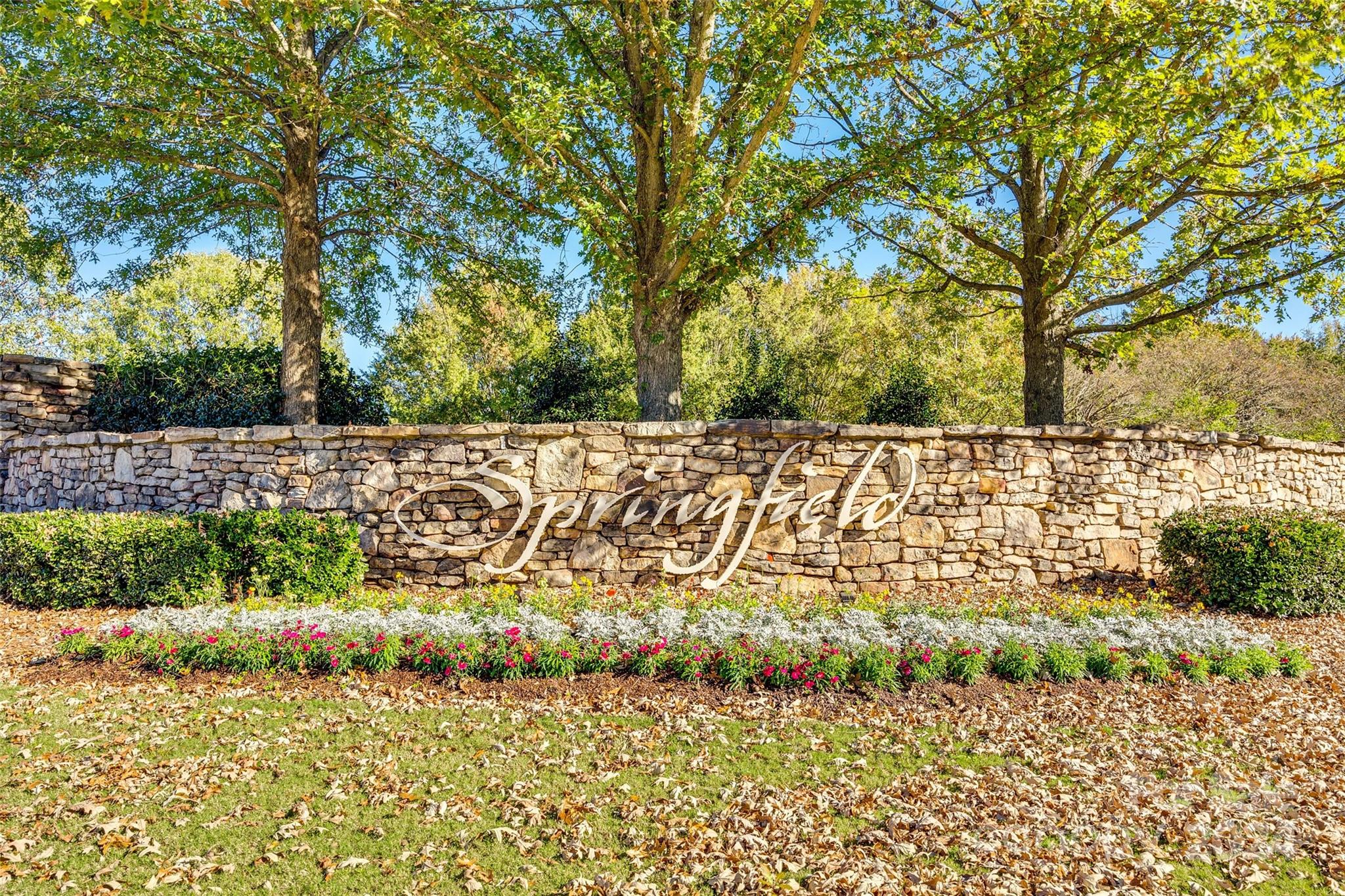 128 Gragg House Road Fort Mill, SC 29715 - Photo 24 of 28 Gallery Image 24